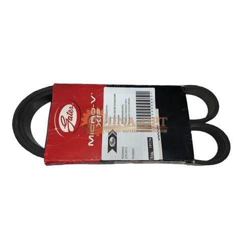 5PK1013 GATES Ремень генератора купить в Кривой Рог