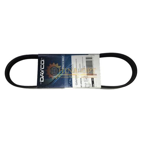 5PK1340 Ремень генератора купить Чернигов