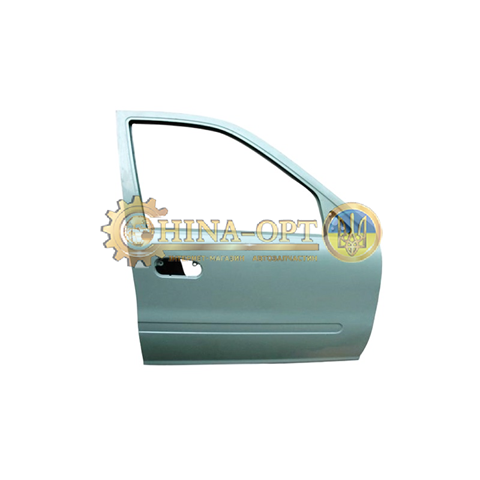 GEELY 6101040180001 Дверь передняя правая в наличии Хмельницкий