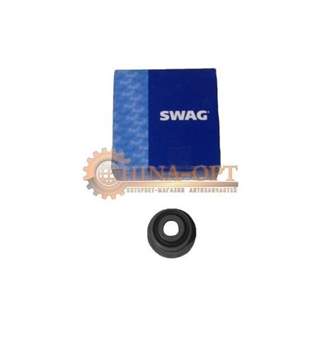 Сайлентблок нижнего переднего рычага 62919009 SWAG