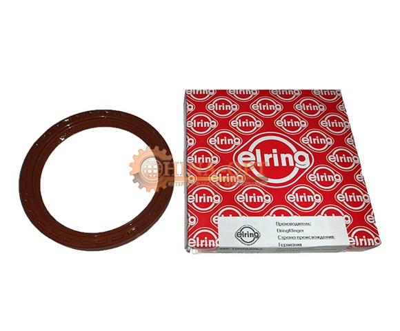 Сальник коленвала коренной 750476 ELRING