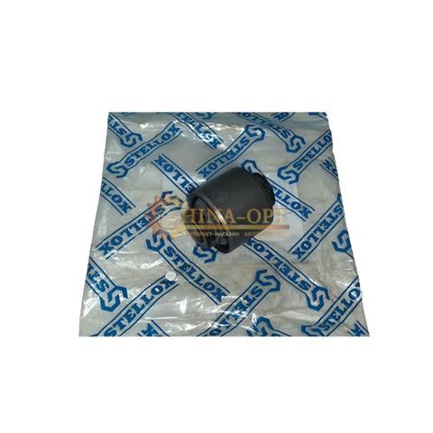 Сайлентблок поперечной тяги задней подвески 7700660SX STELLOX