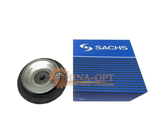 Опора стойки амортизатора переднего 802047 SACHS