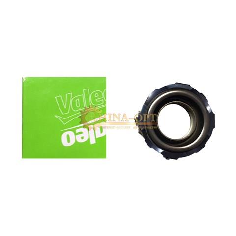 VALEO 804095 Подшипник сцепления выжимной в наличии Кривой Рог
