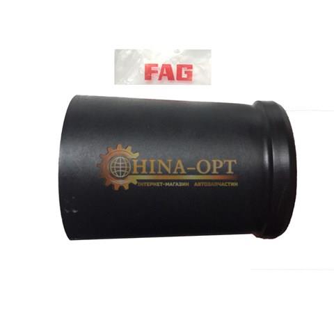 Пыльник заднего амортизатора 810011610 FAG