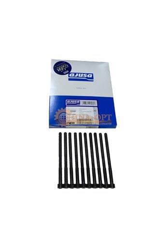81026800 AJUSA Болт ГБЦ купить в Кривой Рог
