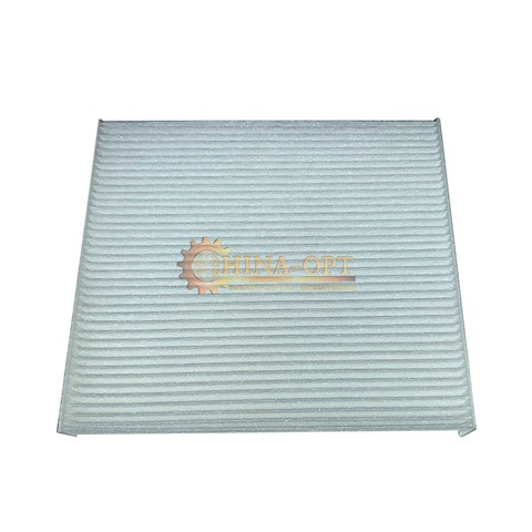 GREAT WALL 8104300G08 Фильтр салона в наличии Черкассы