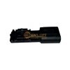 Датчик температуры окружающей среды 8112011K00 GREAT WALL