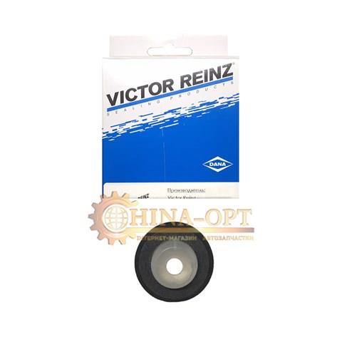 Передний сальник коленвала для авто 813431300 VICTOR REINZ
