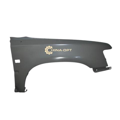 Боковая часть передняя правая 8403012D01 GREAT WALL