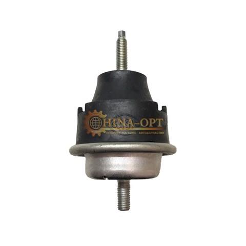 Правая опора ДВС 8441421QC SASIC