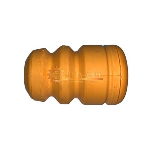 900166 SACHS Буфер (отбойник) амортизатора переднего + пыльник купить в Чернигов