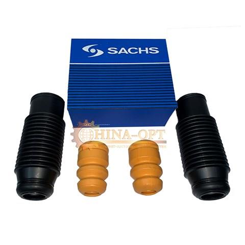 900166 SACHS Буфер (отбойник) амортизатора переднего + пыльник купить в Кривой Рог