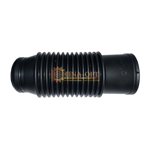 SACHS 900166 Буфер (отбойник) амортизатора переднего + пыльник в наличии Тернополь