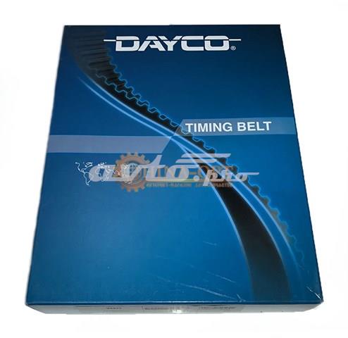 DAYCO 94221 Ремень ГРМ в наличии Хмельницкий