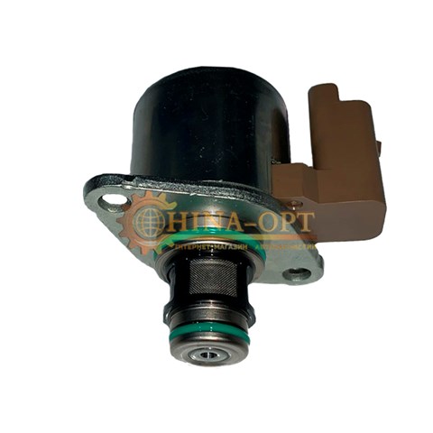 GREAT WALL 9424A100A ТНВД в наличии Сумы
