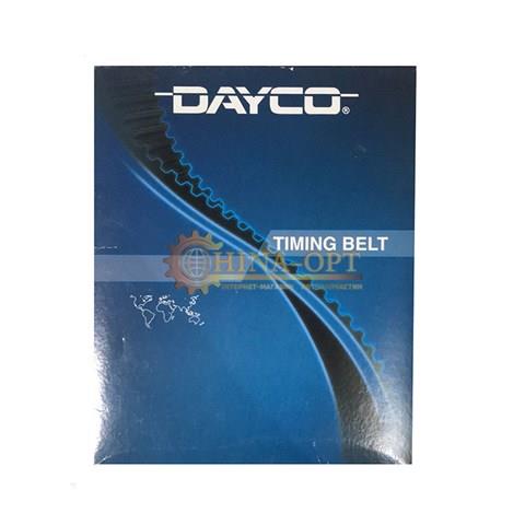 ГРМ ремни 94332 DAYCO