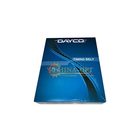 DAYCO 94764 Ремень ГРМ в наличии Днепр