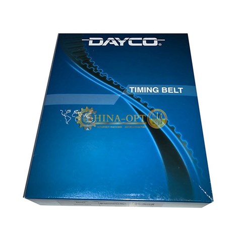 ГРМ ремни 94824 DAYCO