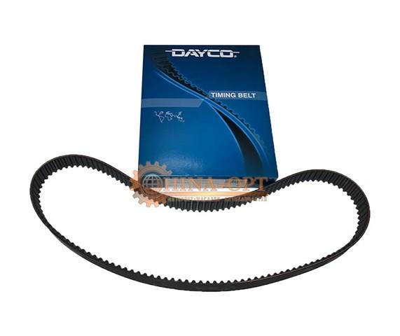 94854 DAYCO Ремень ГРМ купить в Киев