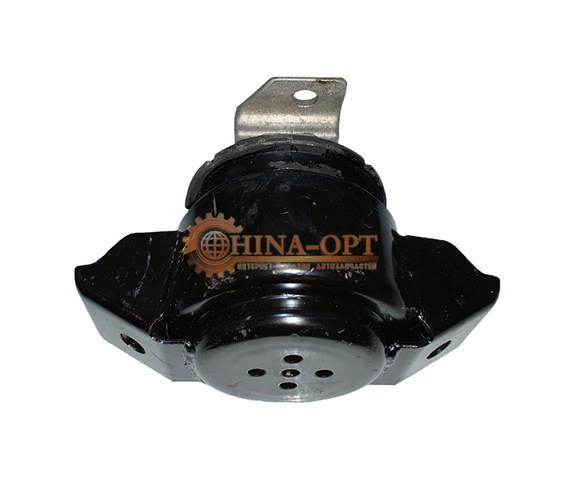 CHERY A111001310BA Подушка (опора) двигателя задняя в наличии Ужгород