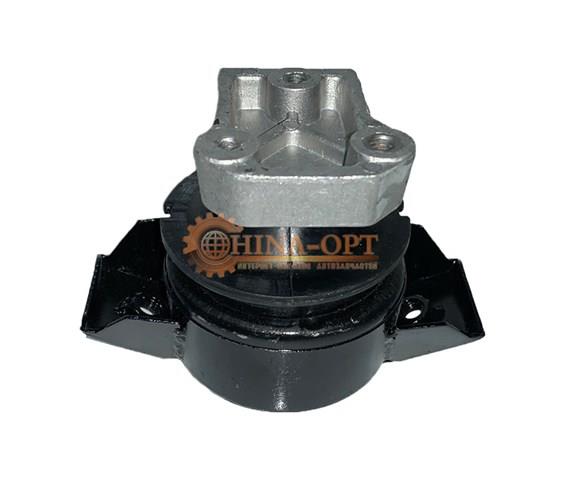 A111001310BA Market (OEM) подушка (опора двигателя задняя)