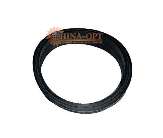 A11-1101151 China прокладка датчика уровня топлива /топливного насоса ...