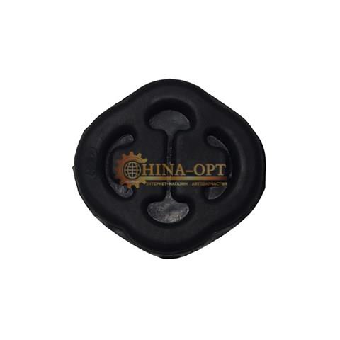 CHERY A111200019BB Подушка крепления глушителя в наличии Ирпень