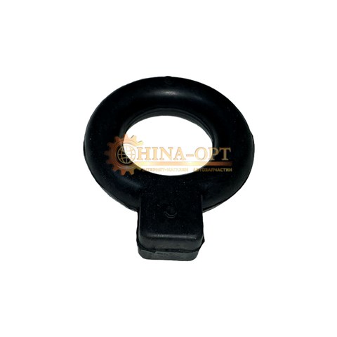 CHERY A111200021 Подушка крепления глушителя в наличии Киев