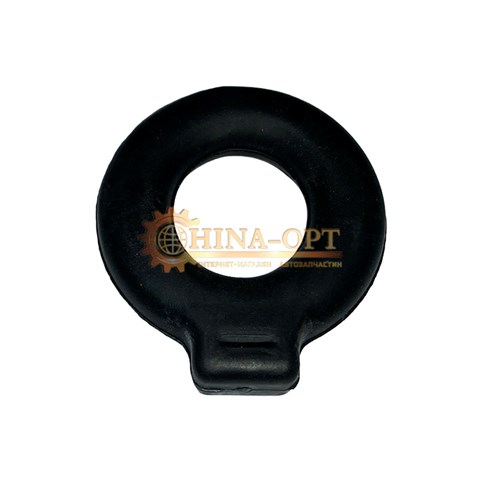 CHERY A111200021 Подушка крепления глушителя в наличии Киев
