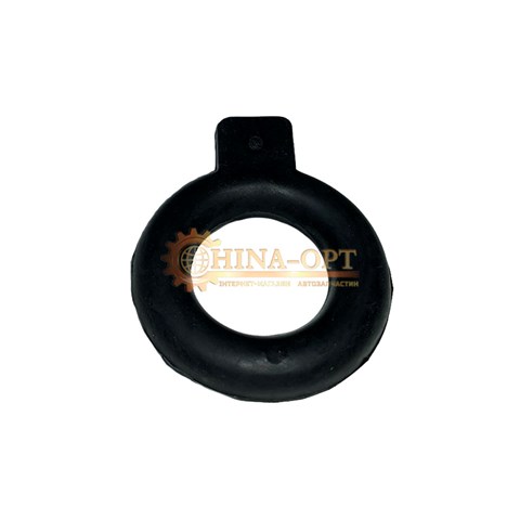 A111200021 CHERY Подушка глушителя купить в Винница