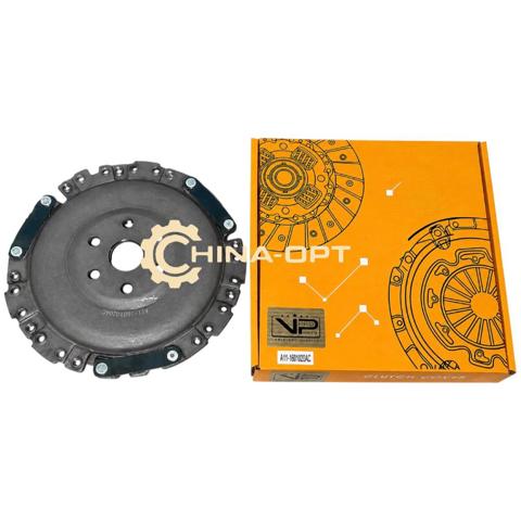 Корзина диска сцепления A111601020AC КИТАЙ