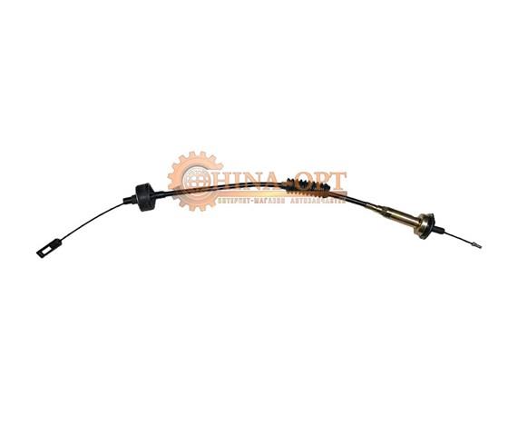 A11-1602040AB China трос сцепления