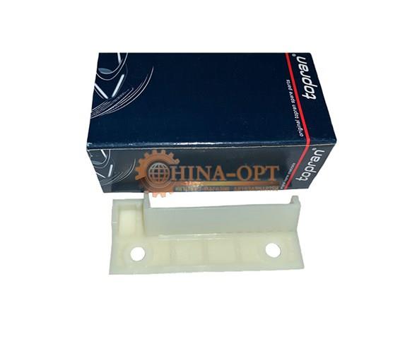 A111703021 купить Кривой Рог
