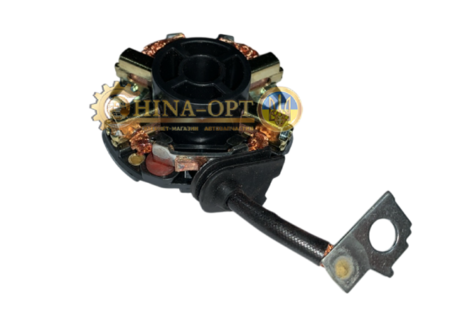 CHERY A111GD3708120 в наличии Днепр