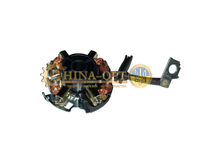 A111GD3708120 купить Николаев