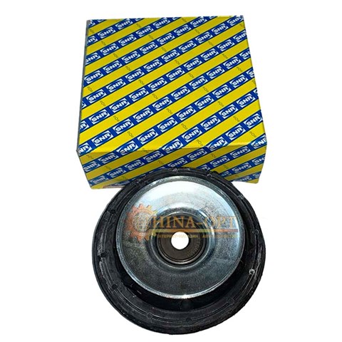 Опора передней стойки A112901030 CHERY