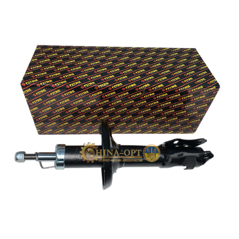 Стойка передняя A112905010BA CHERY