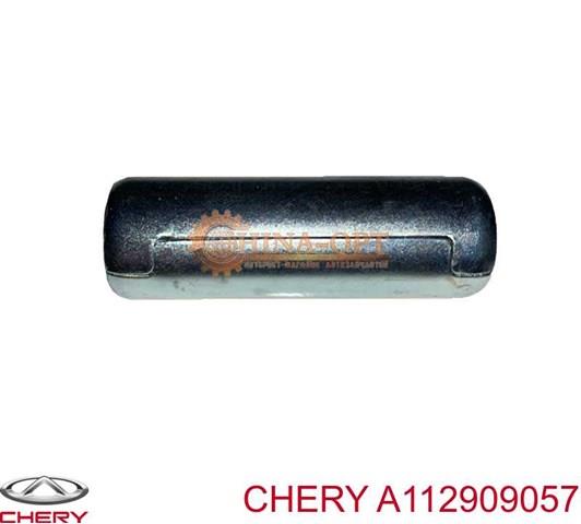 A112909057 CHERY купить в Житомир