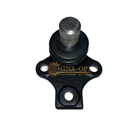 CHERY A112909060 Нижняя шаровая опора в наличии Каменское
