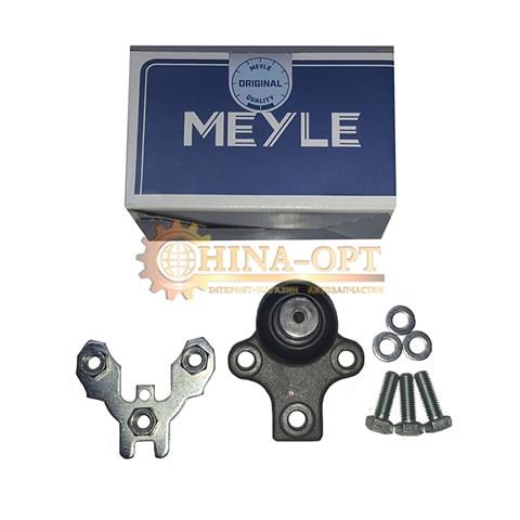 A112909060 CHERY Шаровая опора нижняя купить в Житомир