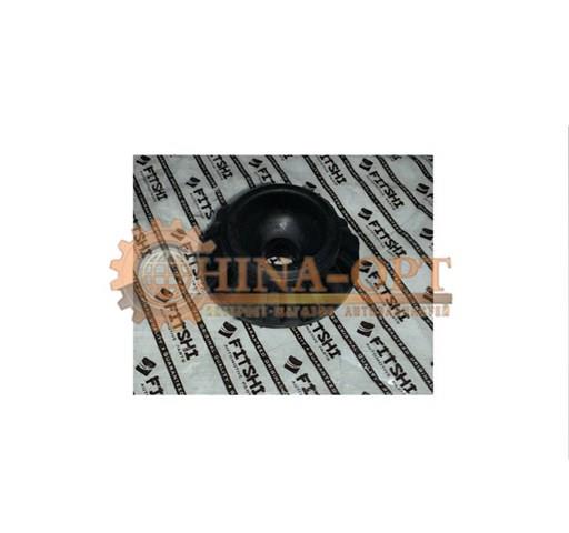 CHERY A112911023 Втулка штока амортизатора заднего в наличии Черновцы