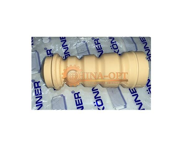 A112911033 CHERY Буфер (отбойник) амортизатора заднего купить в Запорожье