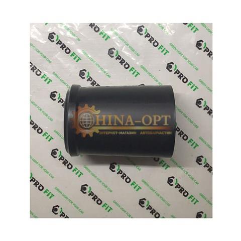 CHERY A112911037 Пыльник амортизатора заднего в наличии Ирпень