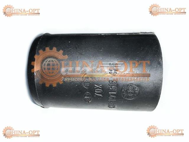 A112911037 CHERY Пыльник заднего амортизатора купить в Черновцы