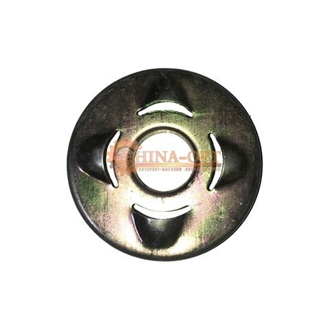 A112911043 CHERY Проставка задней нижней пружины купить в Черкассы