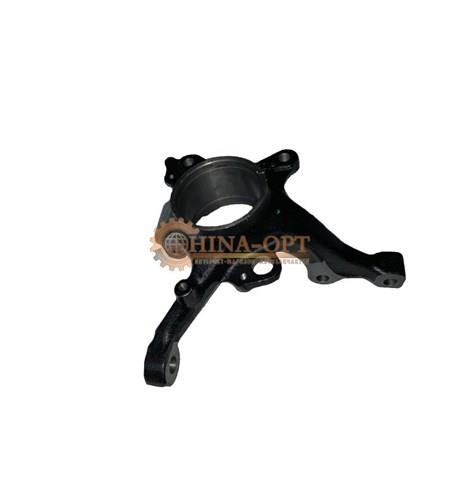 Цапфа поворотного кулака A113001011AB CHERY