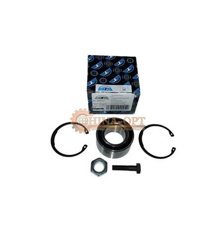 A113001015 CHERY Подшипник ступицы купить в Ирпень