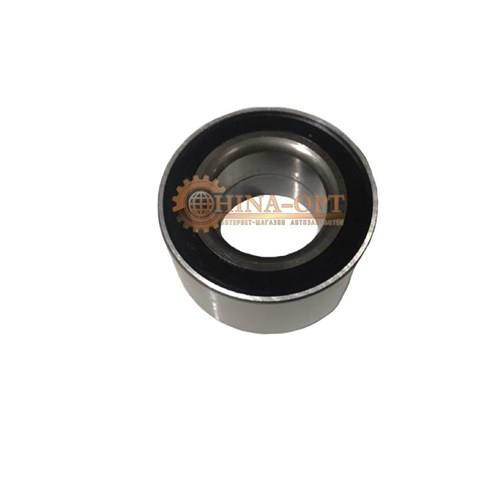 A113001015BC CHERY Подшипник ступицы купить в Сумы