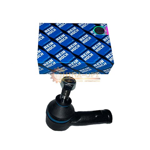 Наружный наконечник рулевой тяги A113003050BB CHERY